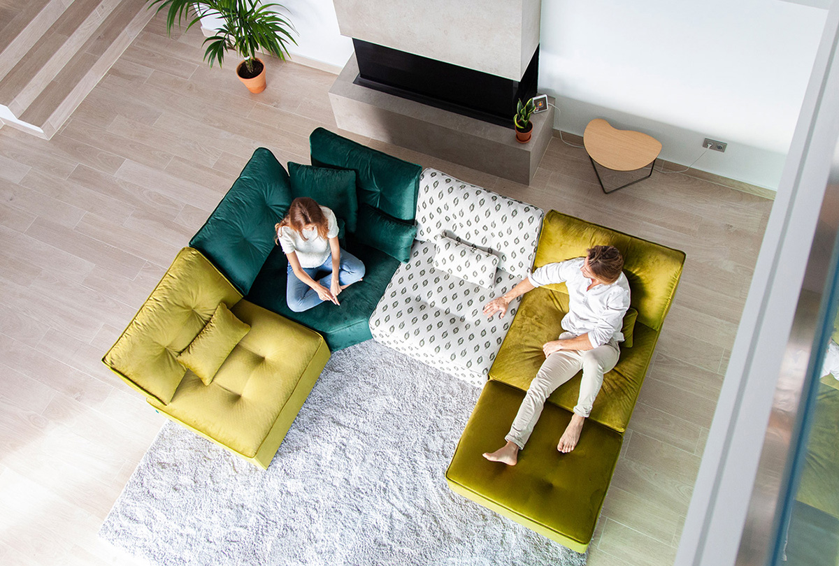 Arianne_plus by simplysofas.in